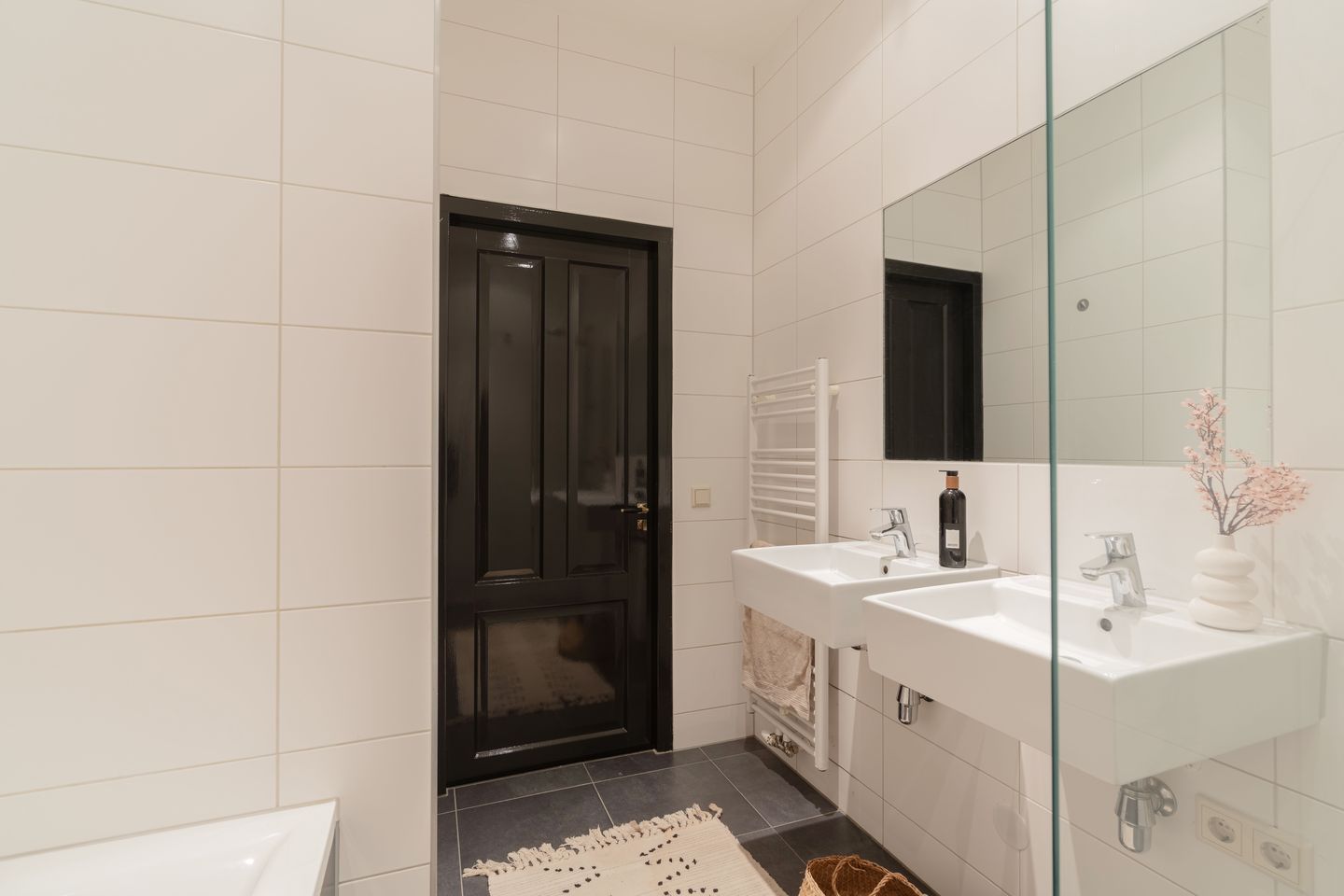 Foto 19 van Marnixstraat 321-1