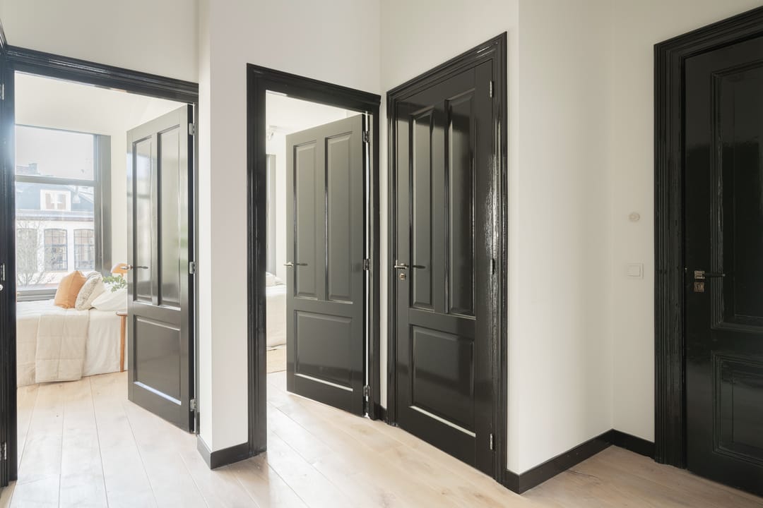 Foto 22 van Marnixstraat 321-1