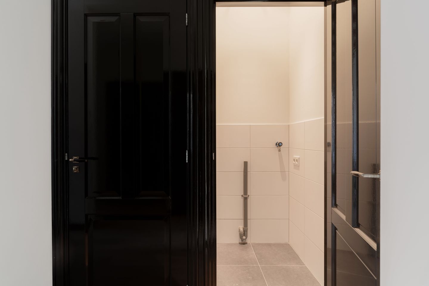 Foto 20 van Marnixstraat 321-1