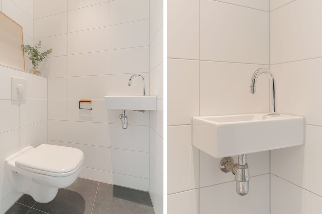 Foto 23 van Marnixstraat 321-1