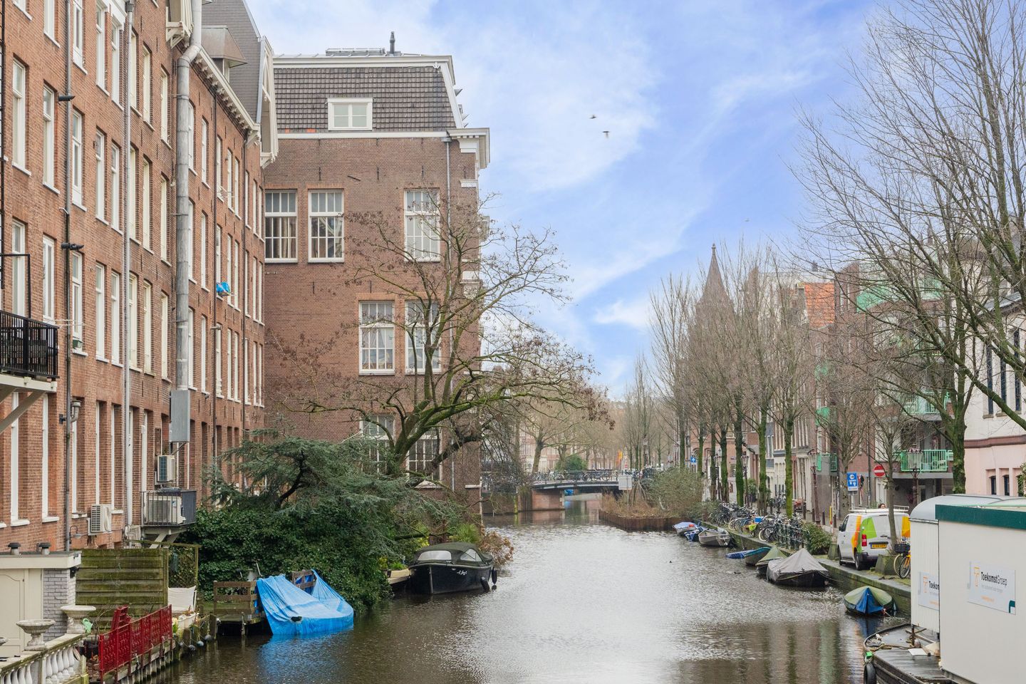 Foto 29 van Marnixstraat 321-1