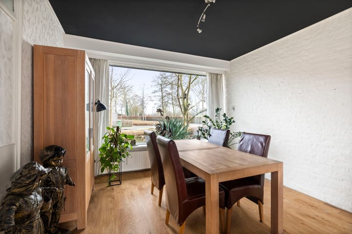 Foto 8 van Thorbeckestraat 44