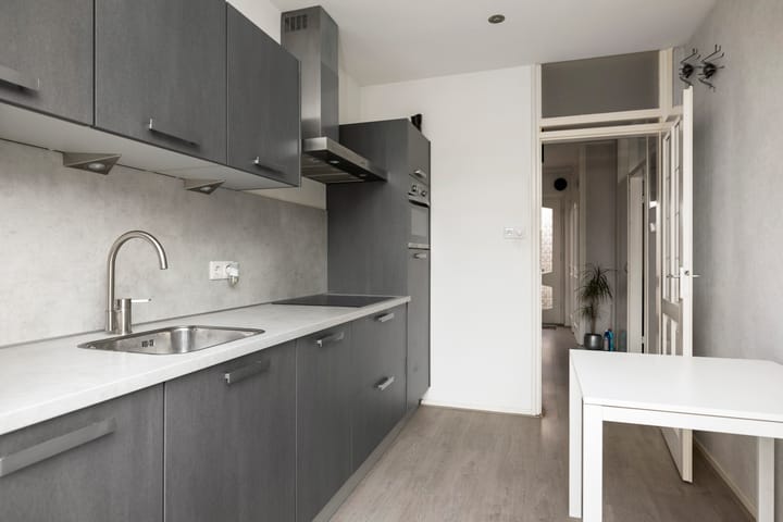 Foto 12 van Thorbeckestraat 44