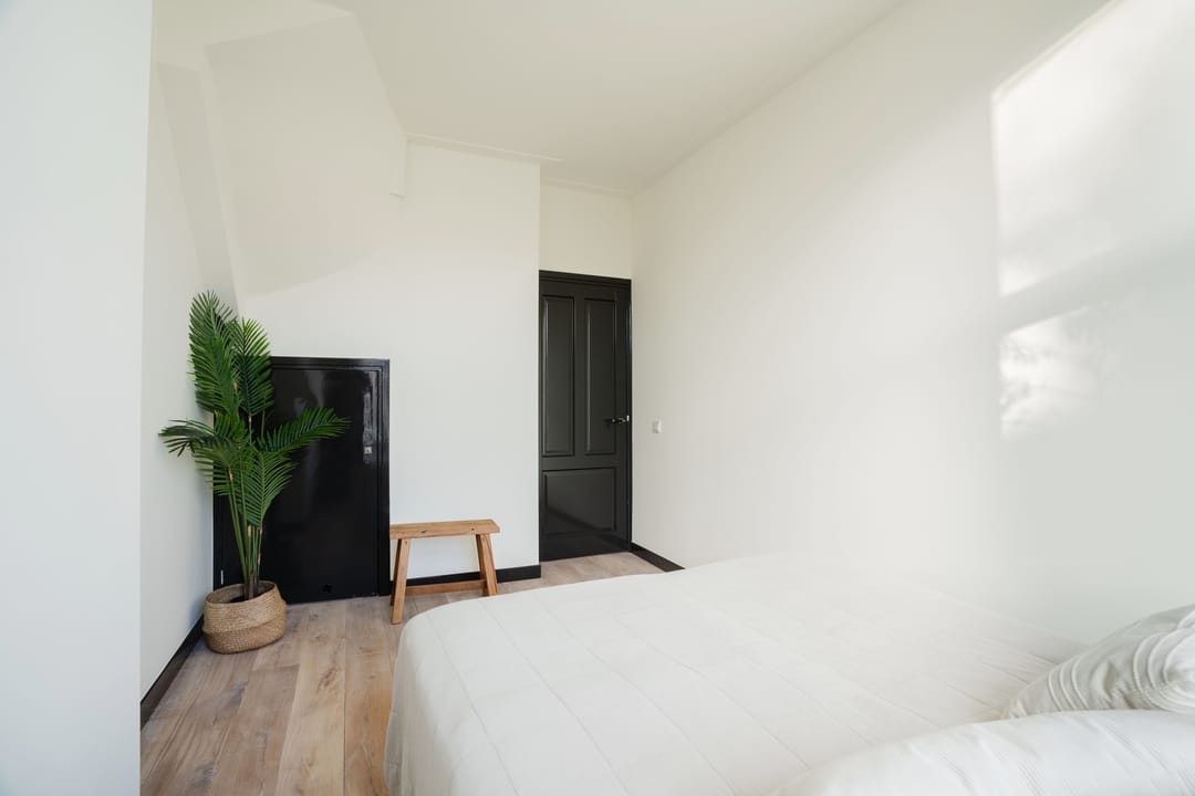 Foto 13 van Marnixstraat 321-1