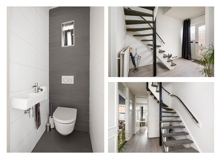 Foto 13 van Thorbeckestraat 44