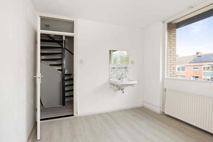 Foto 15 van Thorbeckestraat 44