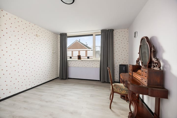 Foto 16 van Thorbeckestraat 44