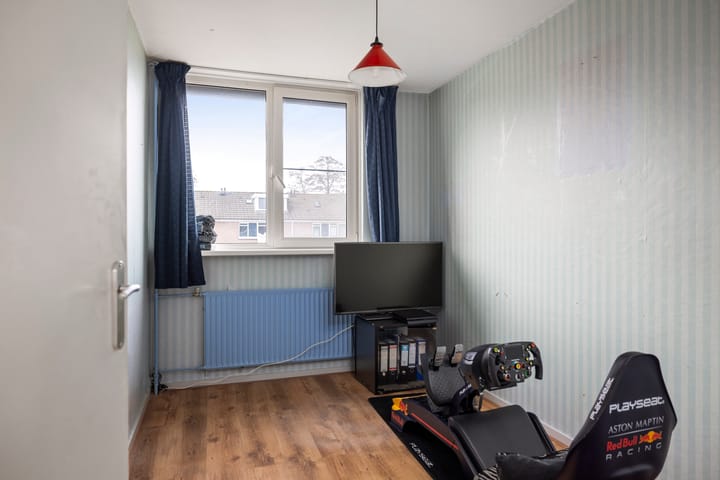 Foto 17 van Thorbeckestraat 44