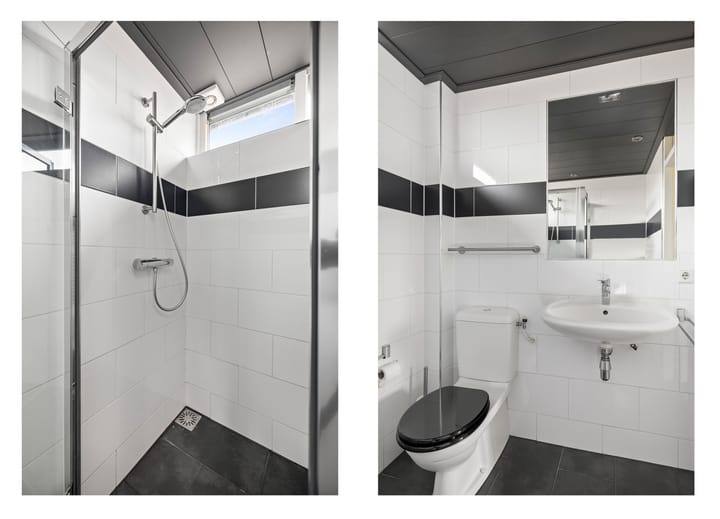 Foto 18 van Thorbeckestraat 44