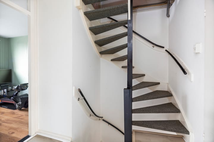 Foto 19 van Thorbeckestraat 44