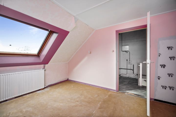 Foto 20 van Thorbeckestraat 44