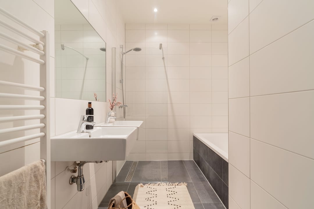 Foto 17 van Marnixstraat 321-1