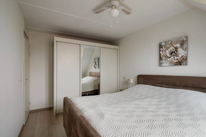 Foto 22 van Lijsterstraat 4