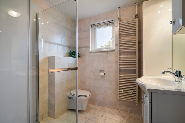 Foto 23 van Lijsterstraat 4