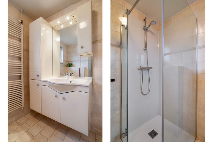 Foto 24 van Lijsterstraat 4