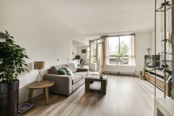 Foto 1 van Leusdenhof 331