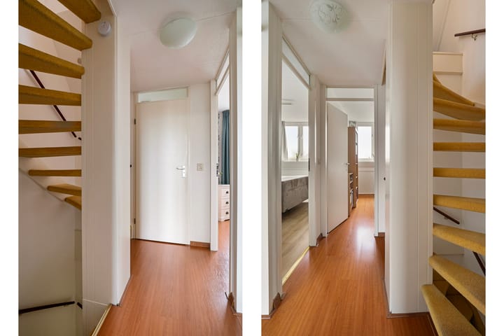 Foto 28 van Lijsterstraat 4