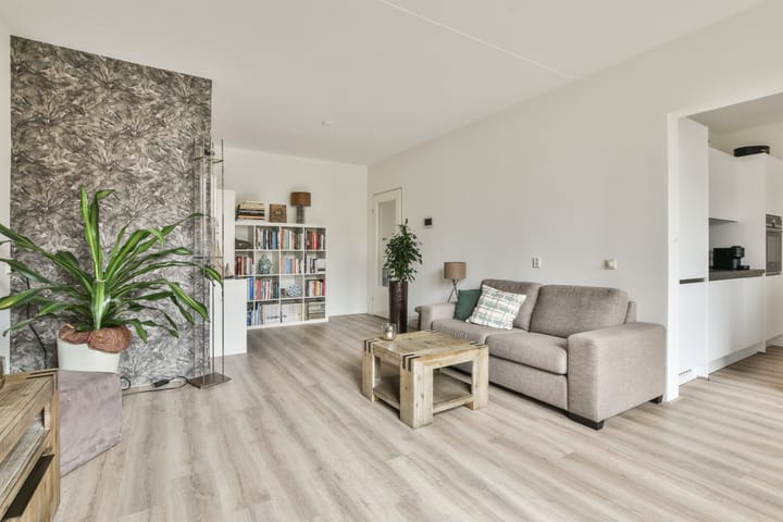 Foto 3 van Leusdenhof 331