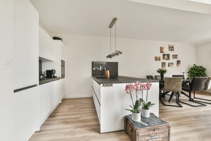 Foto 4 van Leusdenhof 331