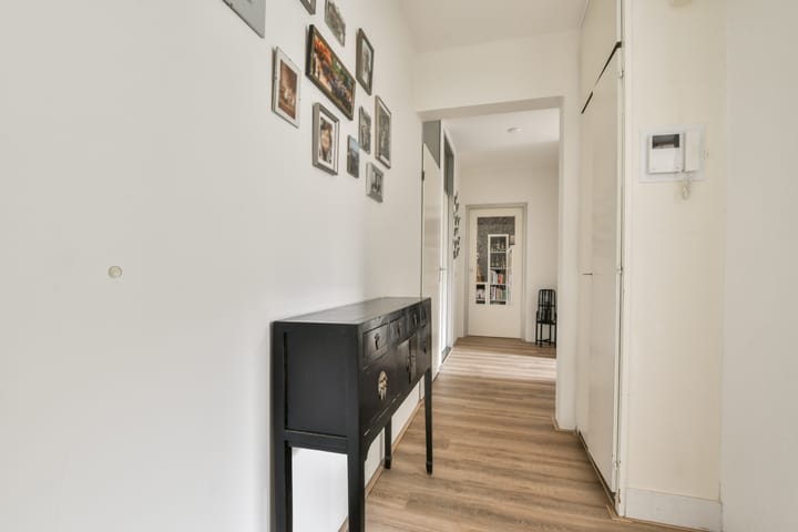 Foto 5 van Leusdenhof 331