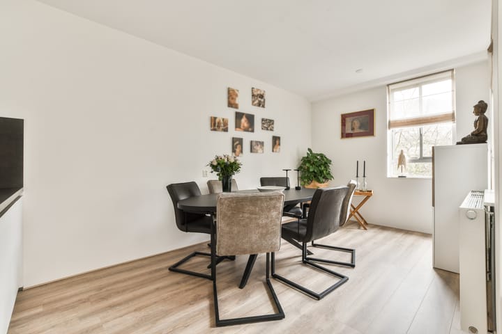 Foto 6 van Leusdenhof 331