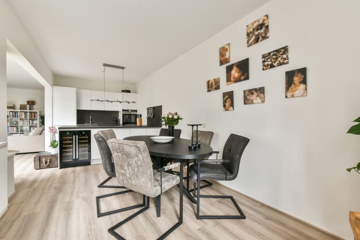 Foto 7 van Leusdenhof 331