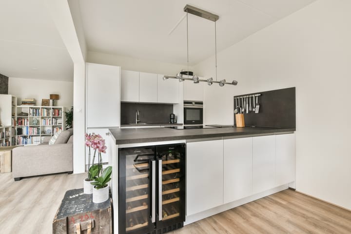 Foto 8 van Leusdenhof 331