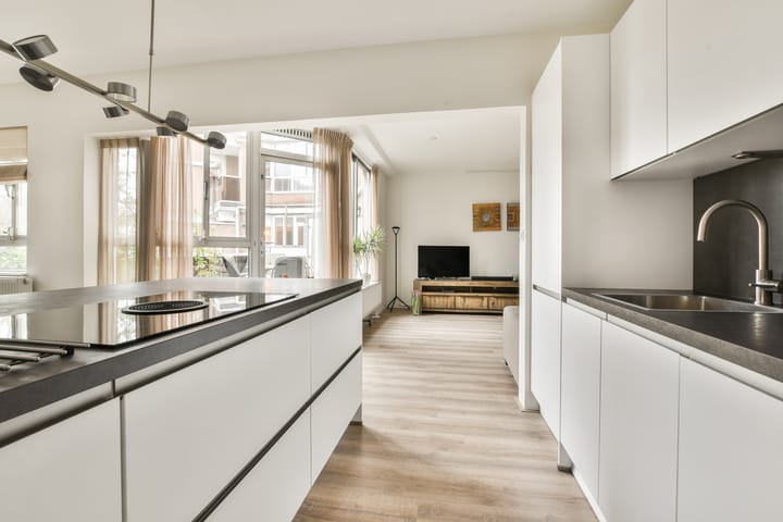 Foto 9 van Leusdenhof 331