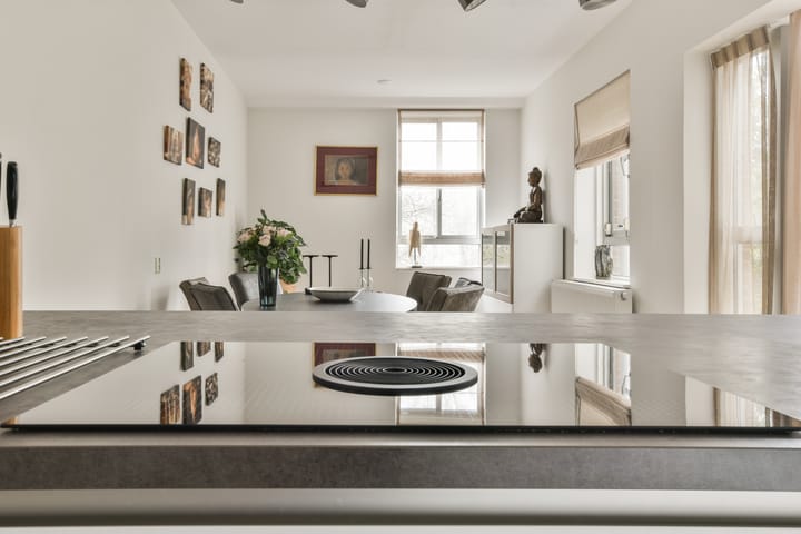 Foto 10 van Leusdenhof 331