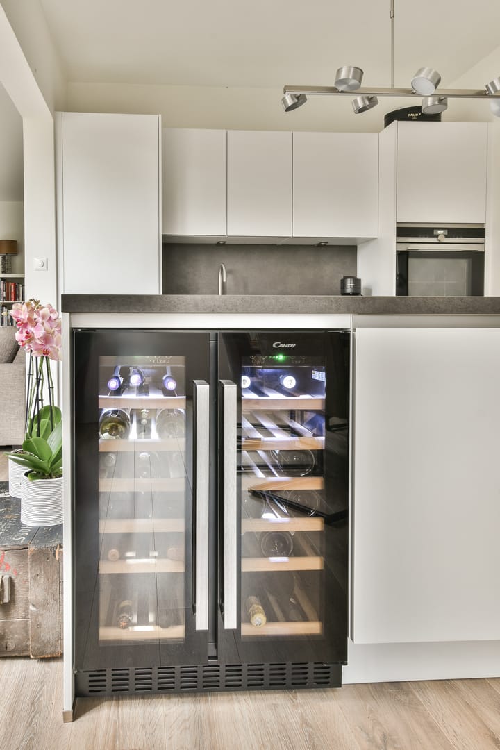 Foto 11 van Leusdenhof 331