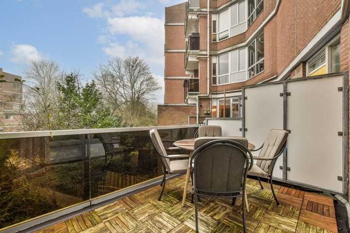 Foto 12 van Leusdenhof 331