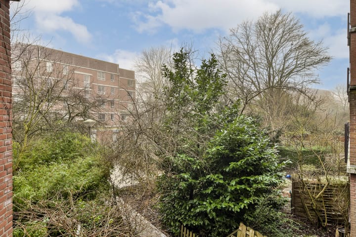 Foto 13 van Leusdenhof 331