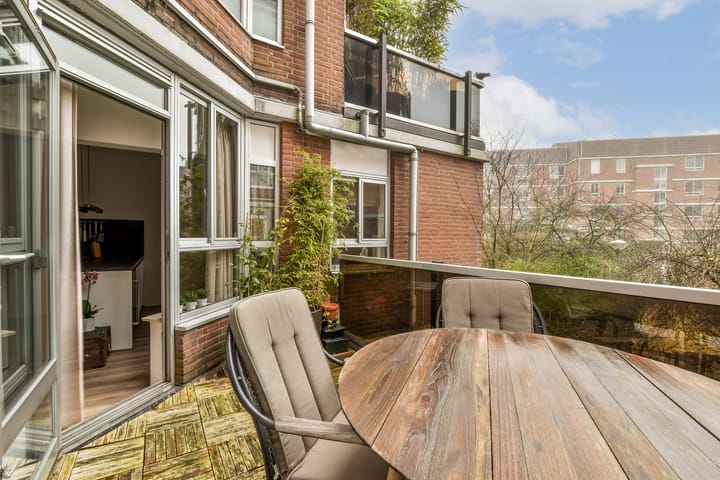 Foto 14 van Leusdenhof 331