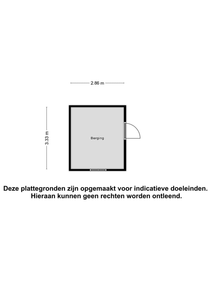 Foto 42 van Lijsterstraat 4