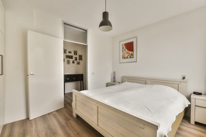 Foto 16 van Leusdenhof 331