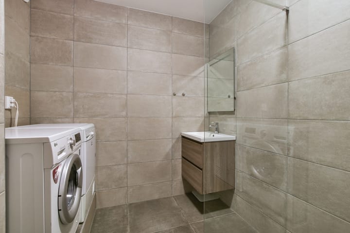 Foto 17 van Leusdenhof 331