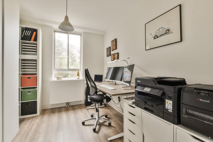 Foto 19 van Leusdenhof 331