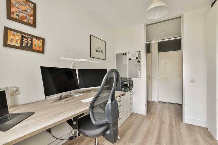 Foto 20 van Leusdenhof 331