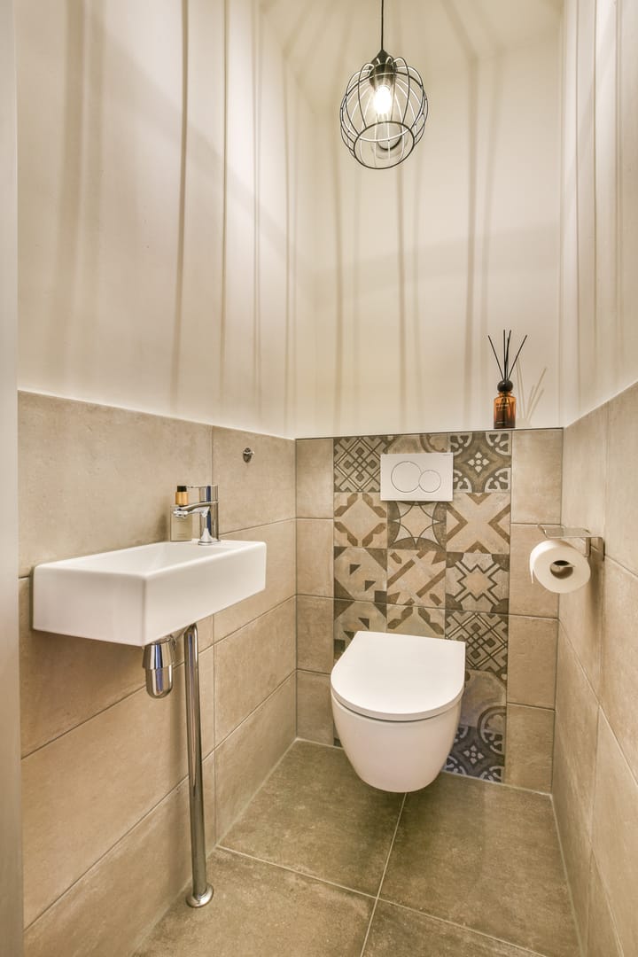 Foto 21 van Leusdenhof 331