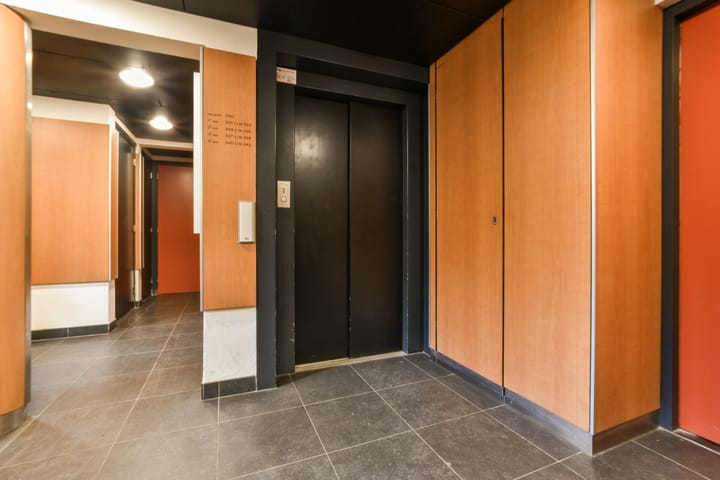 Foto 22 van Leusdenhof 331