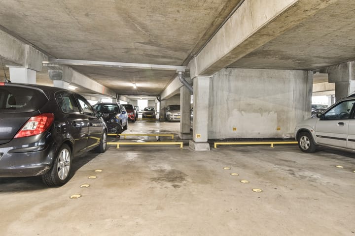 Foto 23 van Leusdenhof 331