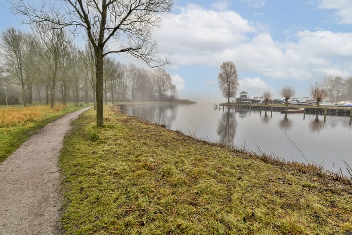 Foto 24 van Leusdenhof 331