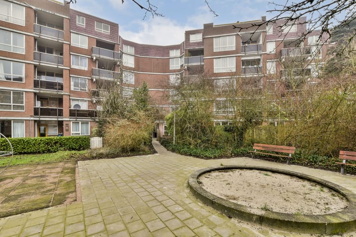 Foto 25 van Leusdenhof 331