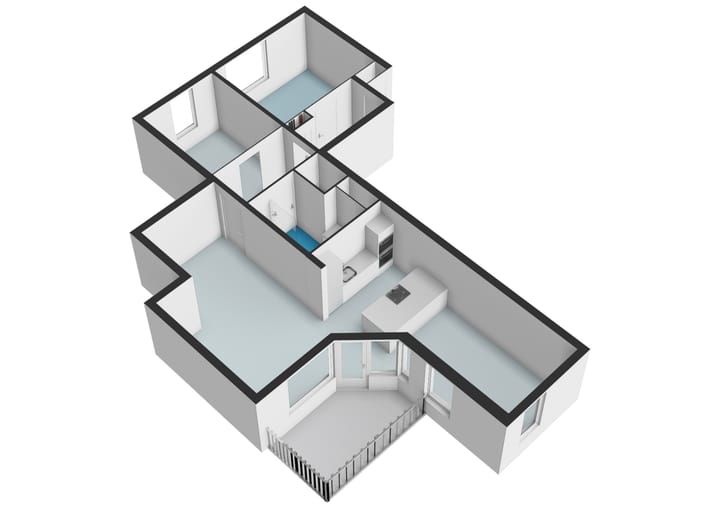 Foto 27 van Leusdenhof 331