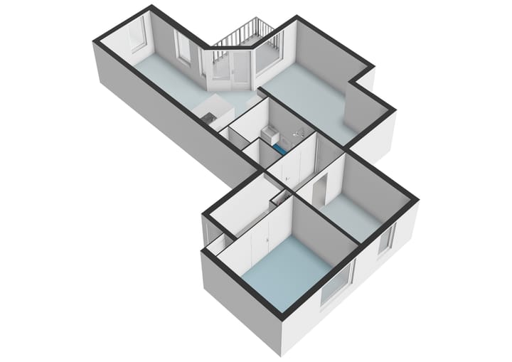 Foto 28 van Leusdenhof 331