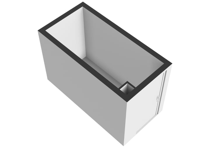 Foto 31 van Leusdenhof 331