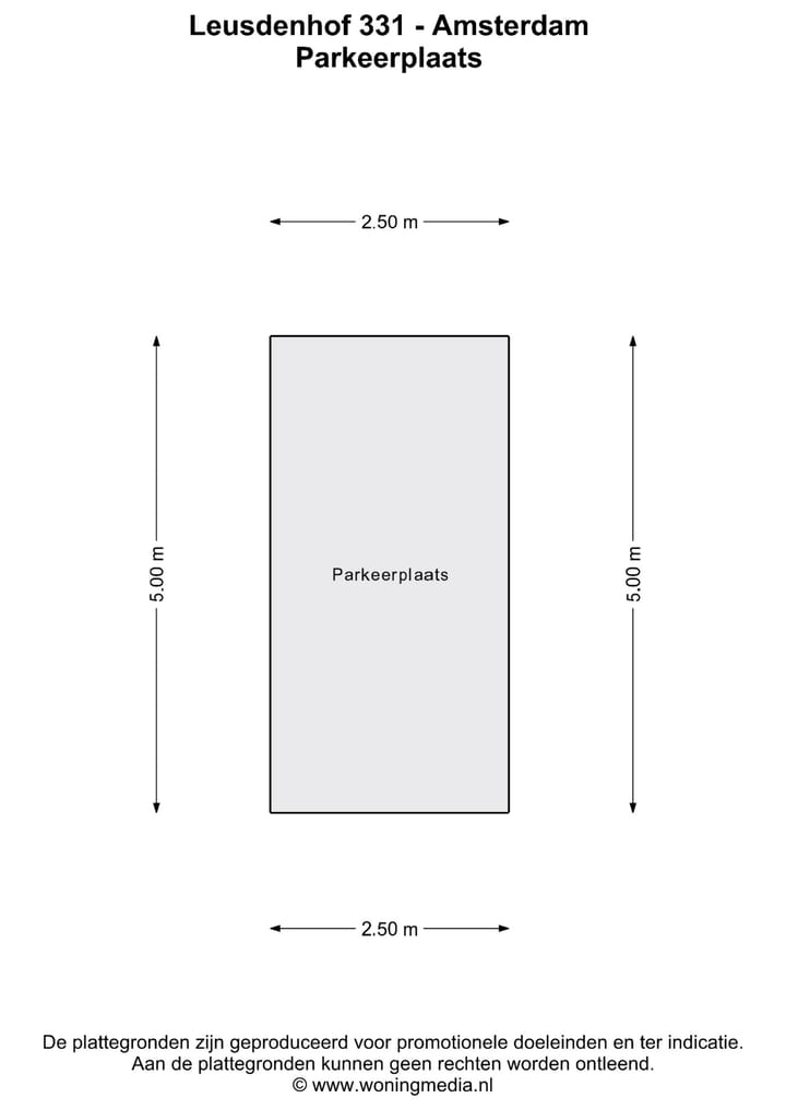 Foto 33 van Leusdenhof 331