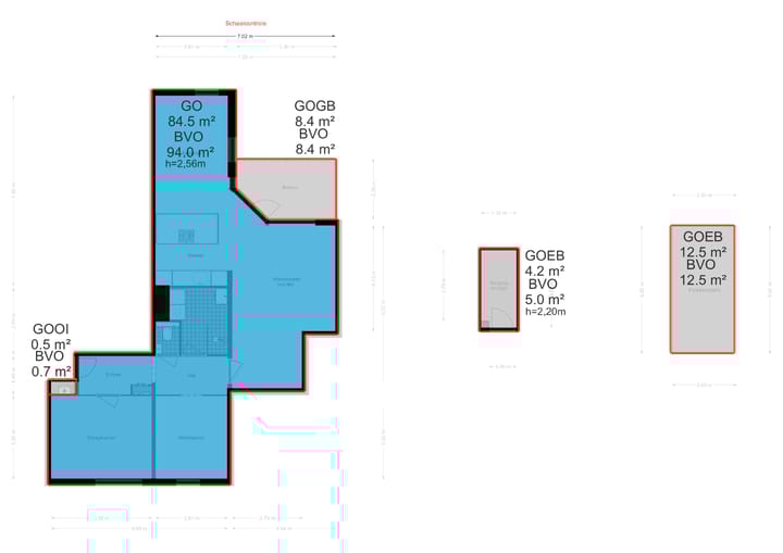 Foto 32 van Leusdenhof 331