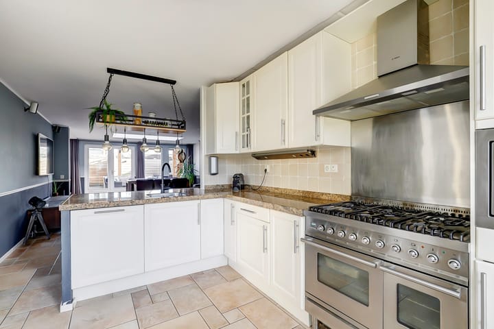 Foto 3 van Amaliastein 73