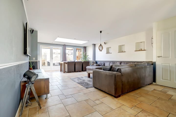 Foto 9 van Amaliastein 73